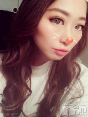 ܱХ顦club Eight(֡) Ȥ(34)1216̥֥