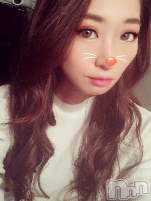 ܱХ顦club Eight(֡) Ȥ(34)1218̥֥ڲ¡