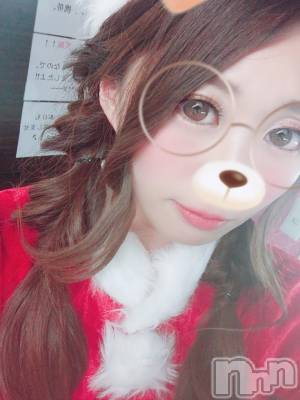 松本駅前キャバクラ・クラブclub Eight(クラブ エイト) とも(34)の12月29日写メブログ「やっちまった、、、」