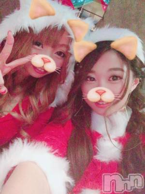 松本駅前キャバクラ・クラブclub Eight(クラブ エイト) とも(34)の1月12日写メブログ「ない、、、」