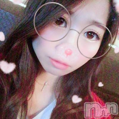 松本駅前キャバクラ・クラブclub Eight(クラブ エイト) とも(34)の1月15日写メブログ「今週も始まった!!」