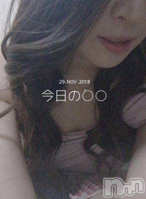 松本駅前キャバクラ・クラブclub Eight(クラブ エイト) とも(34)の1月16日写メブログ「ひとまず!!」