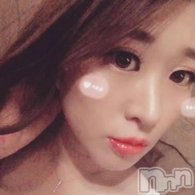 松本駅前キャバクラ・クラブclub Eight(クラブ エイト) とも(34)の1月18日写メブログ「おはようございます!」