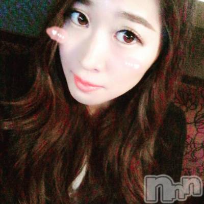 松本駅前キャバクラ・クラブclub Eight(クラブ エイト) とも(34)の1月20日写メブログ「今日だけファイト!」
