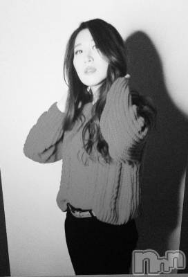 松本駅前キャバクラ・クラブclub Eight(クラブ エイト) とも(34)の2月3日写メブログ「長かったよ、、」