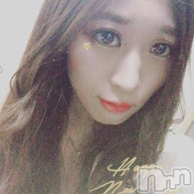 松本駅前キャバクラ・クラブclub Eight(クラブ エイト) とも(34)の2月5日写メブログ「てぇい!!!!!」