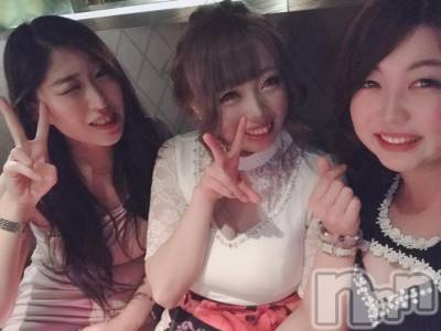 松本駅前キャバクラ・クラブclub Eight(クラブ エイト) とも(34)の3月2日写メブログ「和食!」