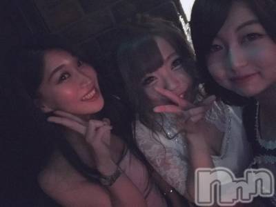 松本駅前キャバクラ・クラブclub Eight(クラブ エイト) とも(34)の3月3日写メブログ「二日酔いじゃ!!笑」