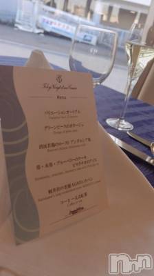 松本駅前キャバクラ・クラブclub Eight(クラブ エイト) とも(34)の3月11日写メブログ「クルージング♡」