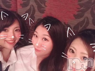 松本駅前キャバクラ・クラブclub Eight(クラブ エイト) とも(34)の3月22日写メブログ「イベントだった!」