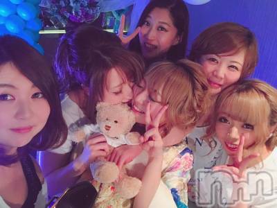松本駅前キャバクラ・クラブclub Eight(クラブ エイト) とも(34)の3月24日写メブログ「楽しかった♬」
