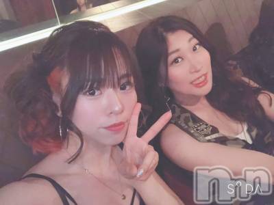 松本駅前キャバクラ・クラブclub Eight(クラブ エイト) とも(34)の4月12日写メブログ「ネタなくなるけどさ...」