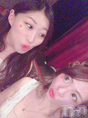 松本駅前キャバクラ・クラブclub Eight(クラブ エイト) とも(34)の4月23日写メブログ「20190423」