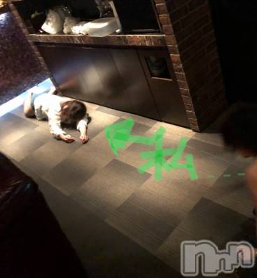松本駅前キャバクラ・クラブclub Eight(クラブ エイト) とも(34)の4月26日写メブログ「大変な事に...」