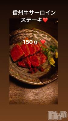 松本駅前キャバクラ・クラブclub Eight(クラブ エイト) とも(34)の4月28日写メブログ「やっぱり肉!!」