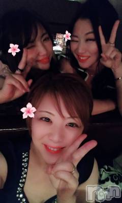 松本駅前キャバクラ・クラブclub Eight(クラブ エイト) とも(34)の5月1日写メブログ「変わった感が...」