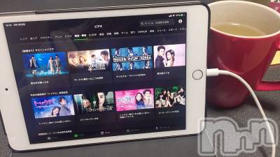 松本駅前キャバクラ・クラブclub Eight(クラブ エイト) とも(34)の5月13日写メブログ「ガン見!!!!」