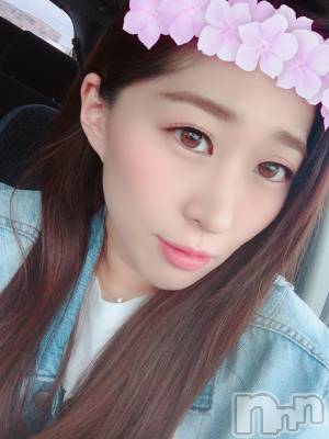 松本駅前キャバクラ・クラブclub Eight(クラブ エイト) とも(34)の6月11日写メブログ「ゴロゴロゴロ〜〜〜」