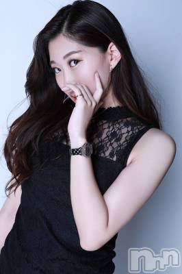 松本駅前キャバクラ・クラブclub Eight(クラブ エイト) とも(34)の6月24日写メブログ「できたよぉ♡」