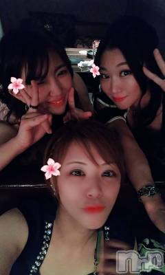 松本駅前キャバクラ・クラブclub Eight(クラブ エイト) とも(34)の6月25日写メブログ「おはようございます!」