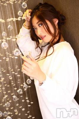 松本駅前キャバクラ・クラブclub Eight(クラブ エイト) とも(34)の7月16日写メブログ「7月16日 08時50分のブログ」