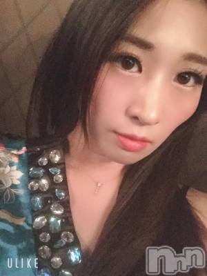 松本駅前キャバクラ・クラブclub Eight(クラブ エイト) とも(34)の7月24日写メブログ「今日は、、、、」