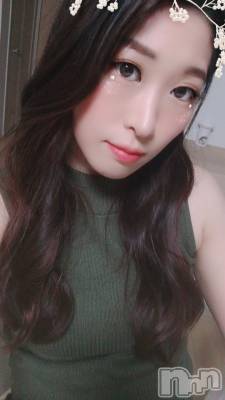 松本駅前キャバクラ・クラブclub Eight(クラブ エイト) とも(34)の7月27日写メブログ「してるからこその...」
