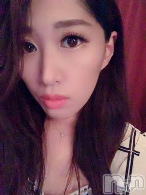 ܱХ顦club Eight(֡) Ȥ(34)928̥֥ˤ褩