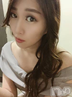 ܱХ顦club Eight(֡) Ȥ(34)105ֺ̥֥