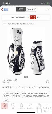 ܱХ顦club Eight(֡) Ȥ(34)106̥֥PG