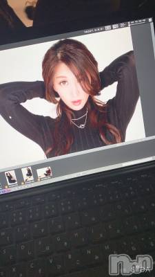 松本駅前キャバクラ・クラブclub Eight(クラブ エイト) とも(34)の10月24日写メブログ「HPのやつだなっ!!」
