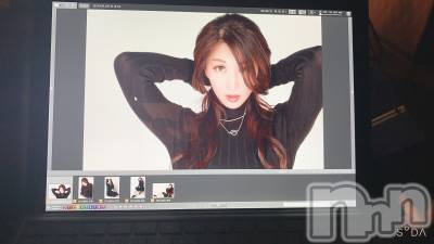 松本駅前キャバクラ・クラブclub Eight(クラブ エイト) とも(34)の11月2日写メブログ「ネタが...wwwww」