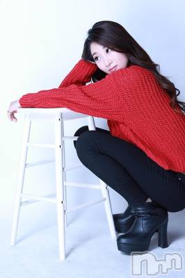 松本駅前キャバクラ・クラブclub Eight(クラブ エイト) とも(34)の11月15日写メブログ「始まってるヨォ〜〜」