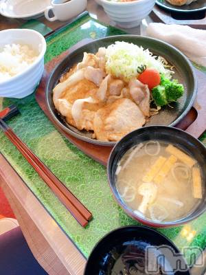 松本駅前キャバクラ・クラブclub Eight(クラブ エイト) とも(34)の11月23日写メブログ「この前の蓼科東急。」