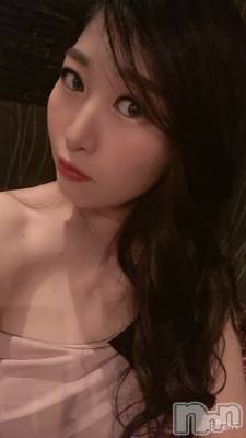 ܱХ顦club Eight(֡) Ȥ(34)13̥֥TODAY♡