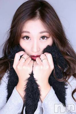 ܱХ顦club Eight(֡) Ȥ(34)17̥֥7褩