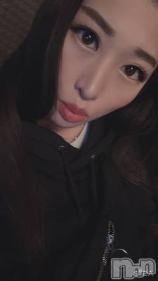 ܱХ顦club Eight(֡) Ȥ(34)113̥֥֤䤹ߤ