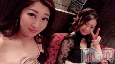 ܱХ顦club Eight(֡) Ȥ(34)125̥֥֤Ȥ