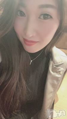 ܱХ顦club Eight(֡) Ȥ(34)126̥֥...