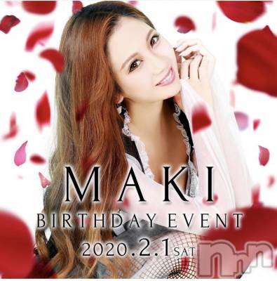 ܱХ顦club Eight(֡) Ȥ(34)21̥֥151a