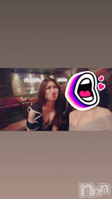 ܱХ顦club Eight(֡) Ȥ(34)26̥֥褩