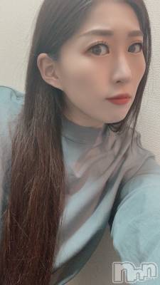 ܱХ顦club Eight(֡) Ȥ(34)213̥֥ȱ...