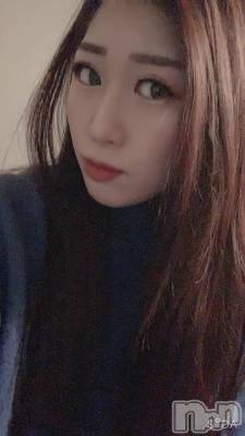 ܱХ顦club Eight(֡) Ȥ(34)215ֺ̥֥ܤ....