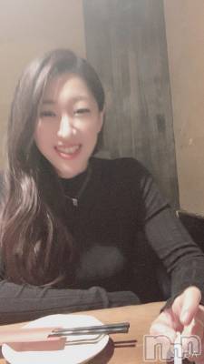 ܱХ顦club Eight(֡) Ȥ(34)216̥֥Τ