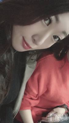 ܱХ顦club Eight(֡) Ȥ(34)218ֺ̥֥ǯ