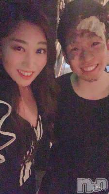 ܱХ顦club Eight(֡) Ȥ(34)219̥֥ eight‼︎
