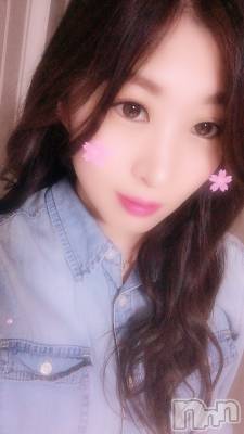 ܱХ顦club Eight(֡) Ȥ(34)225̥֥ŪˤϤä...