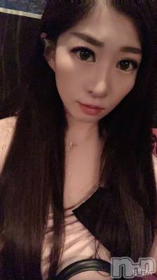 ܱХ顦club Eight(֡) Ȥ(34)37̥֥ˤ褩