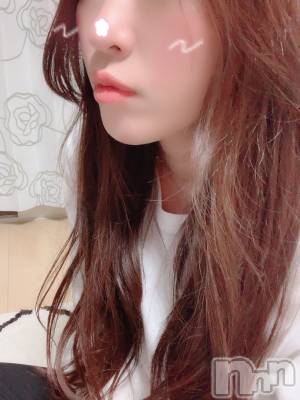ܱХ顦club Eight(֡) Ȥ(34)39ֲ̥֥