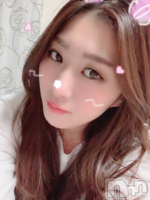 ܱХ顦club Eight(֡) Ȥ(34)310̥֥ȱΩ夬ꡣ